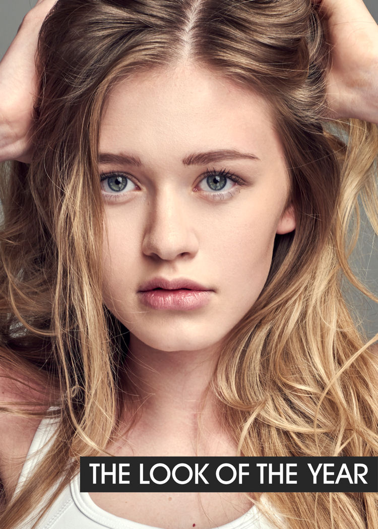 1. Zosia 1. Zosia