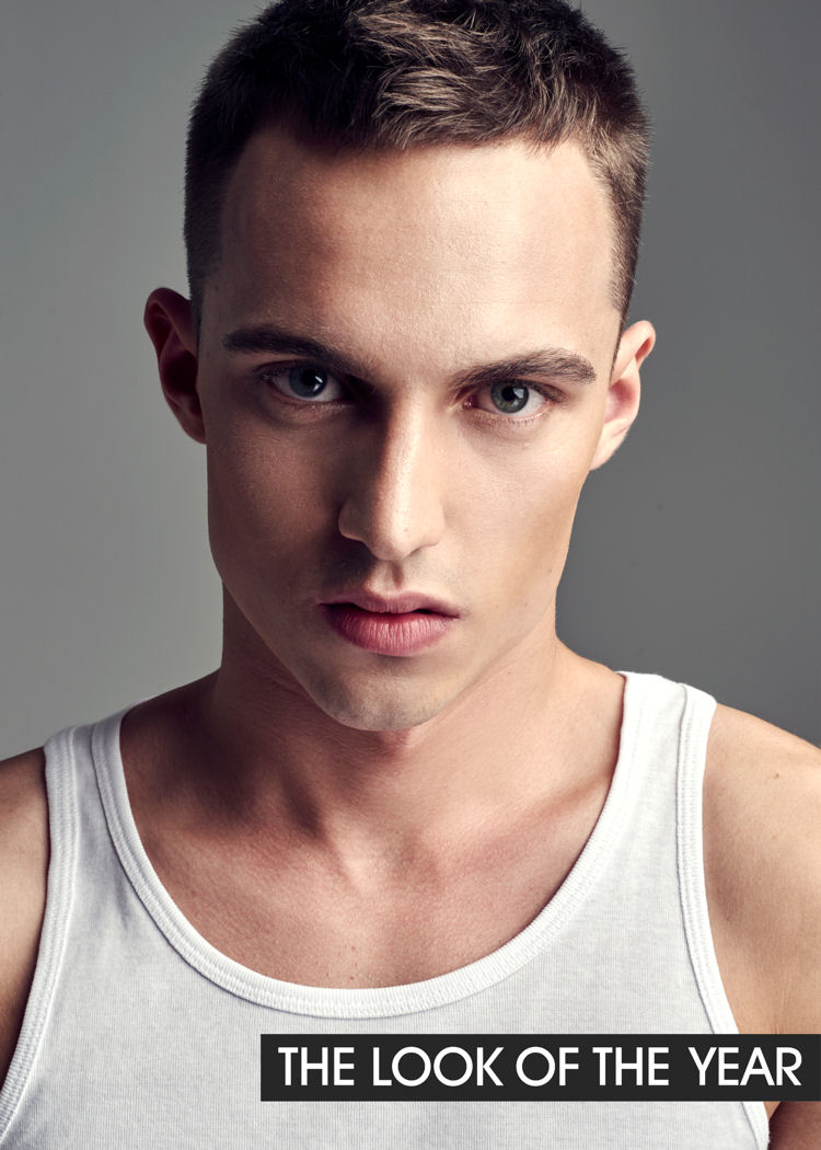 2. Bartek 2. Bartek