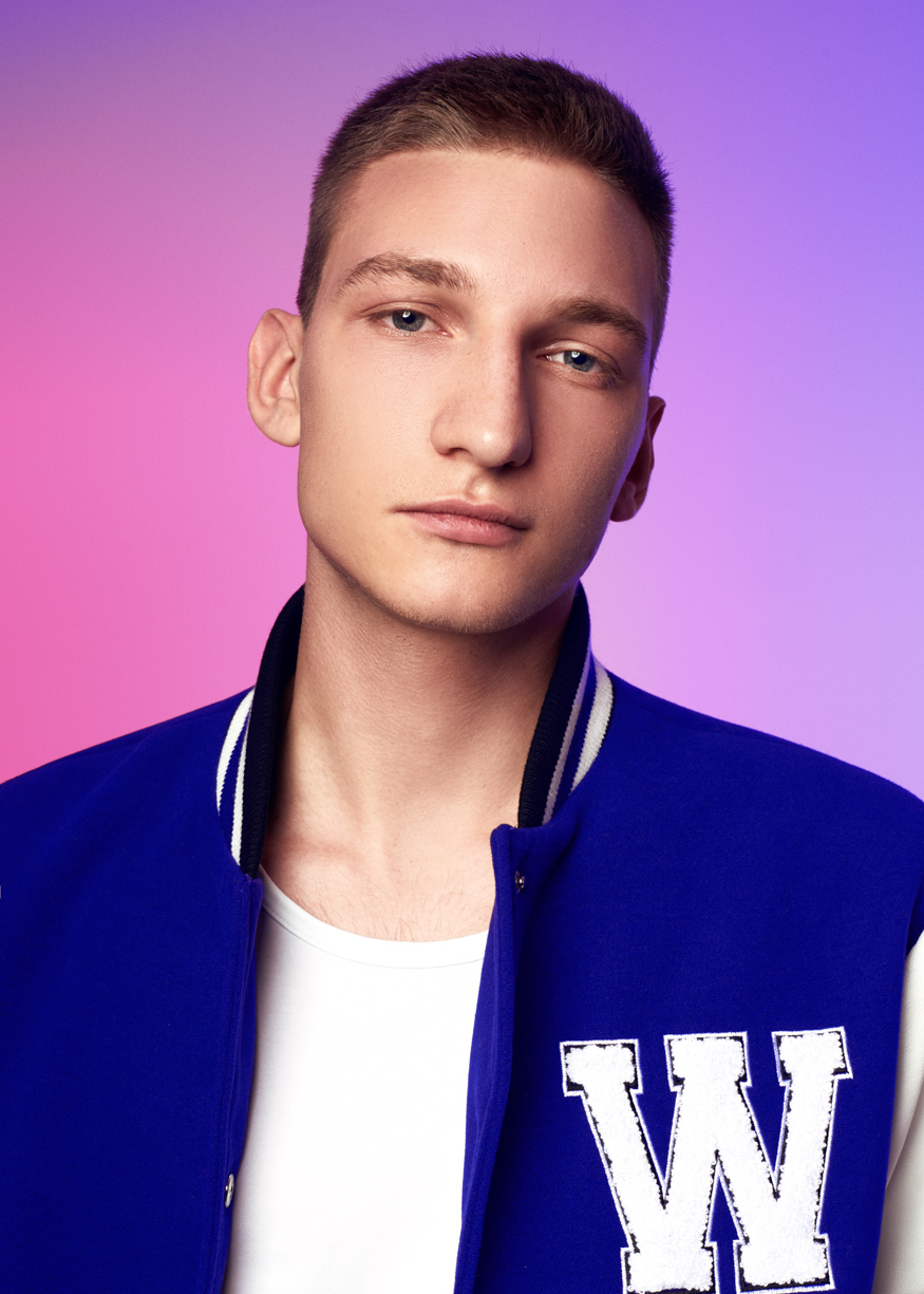 4. Eryk 4. Eryk