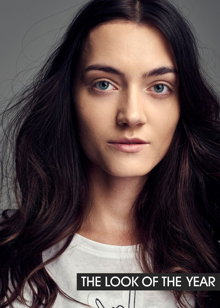 7. Aleksandra 7. Aleksandra