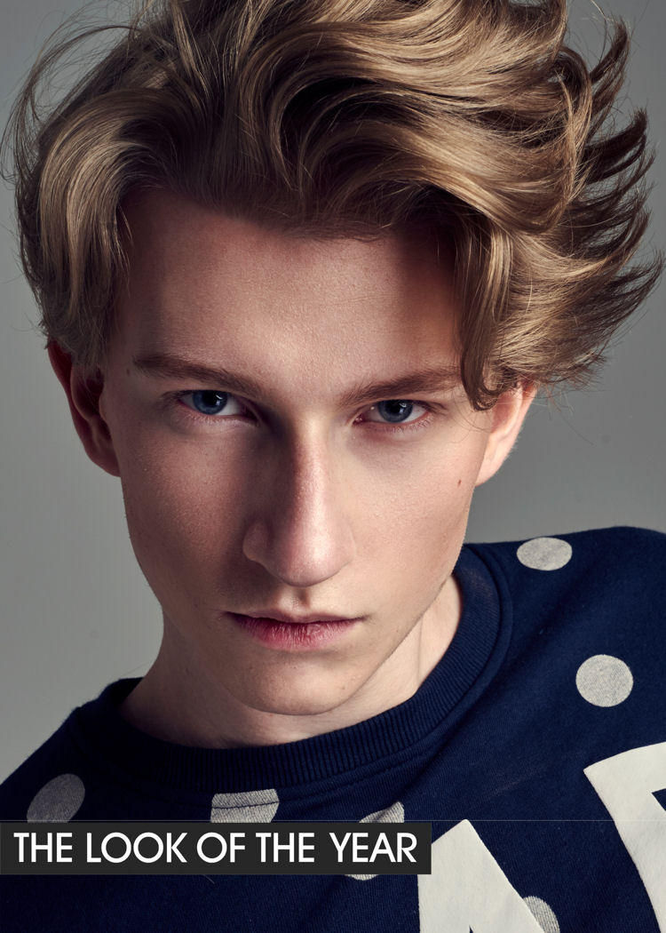 8. Alek 8. Alek
