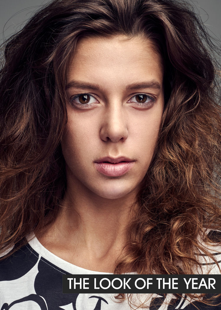 9. Marta 9. Marta