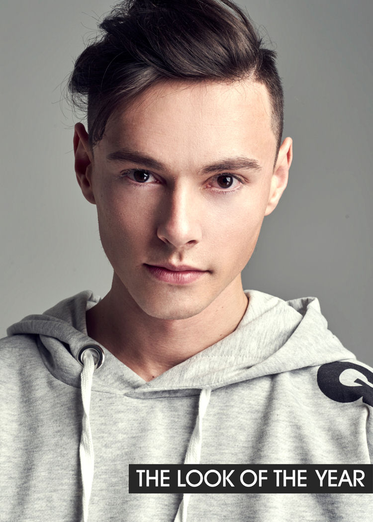 10. Stanisław 10. Stanisław