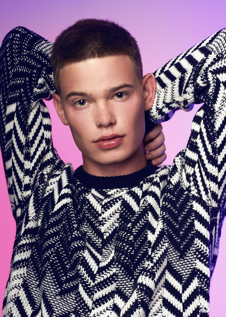 14. Bartosz 14. Bartosz