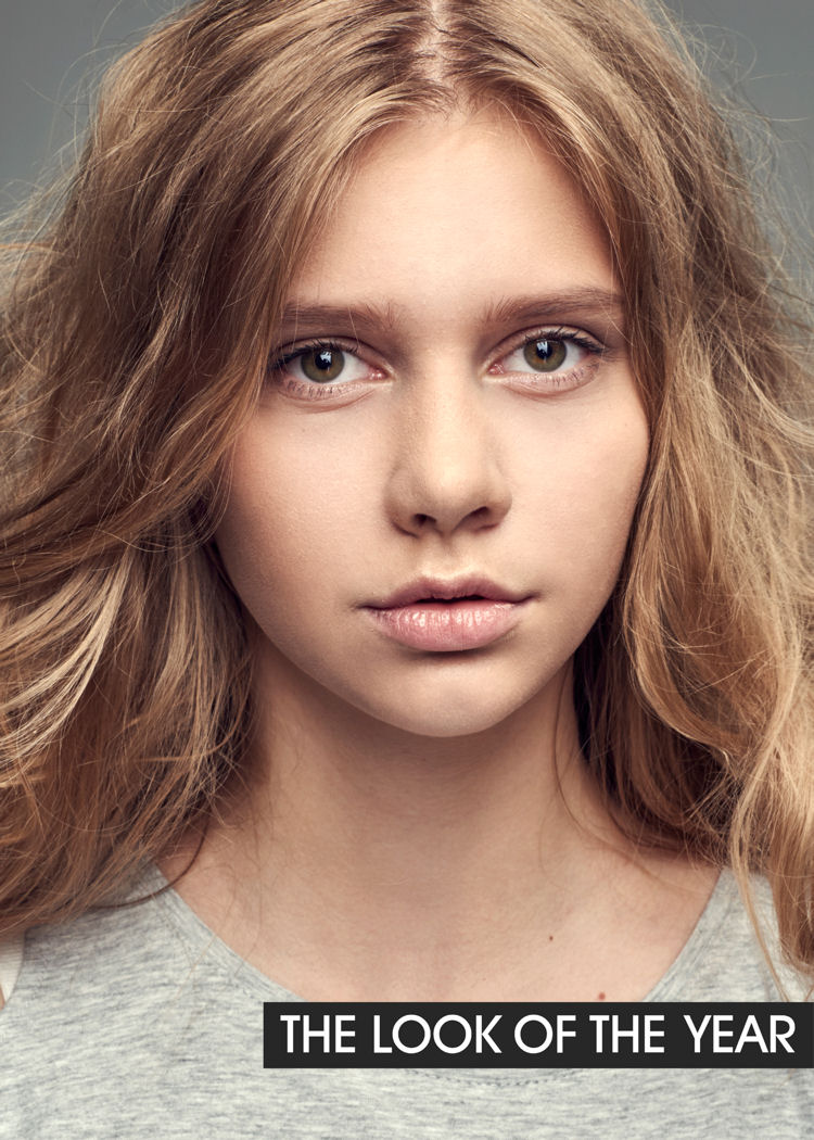 17. Natalia 17. Natalia
