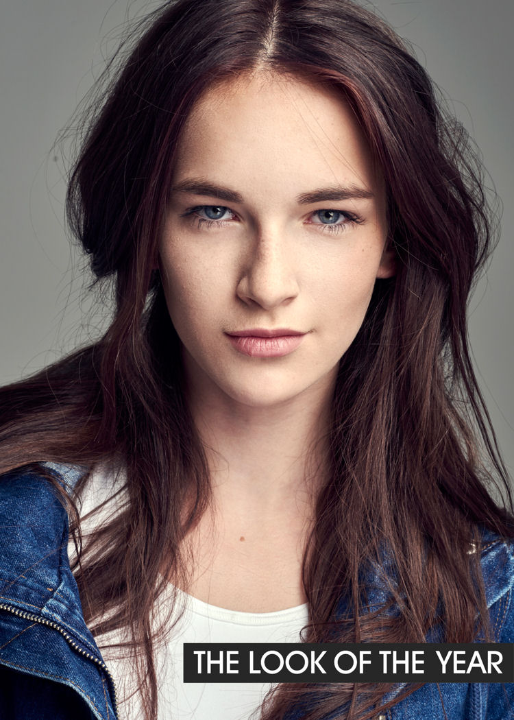 19. Julia Z 19. Julia Z