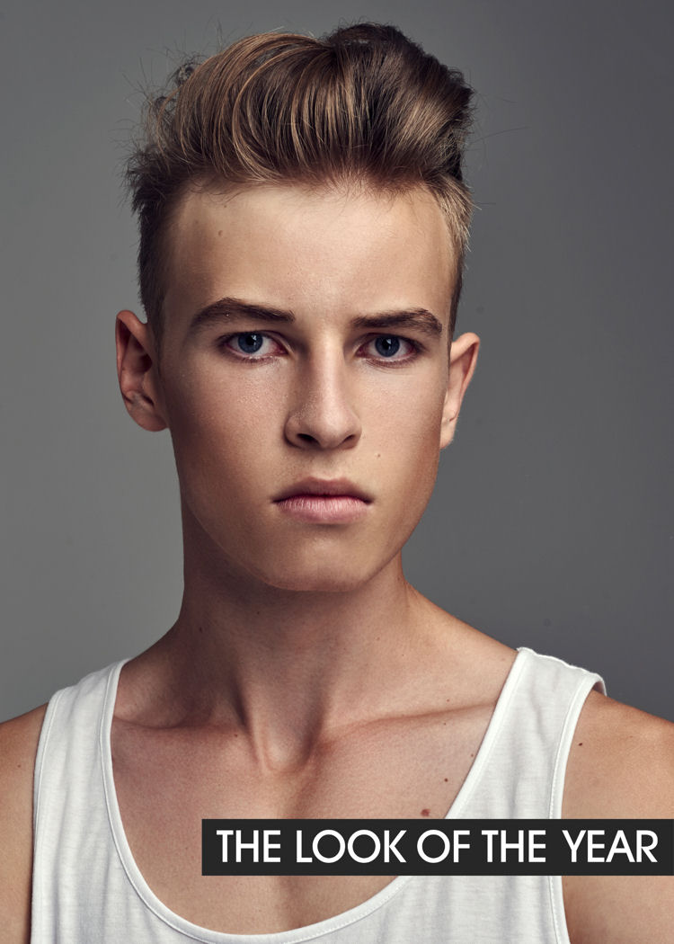 20. Konrad 20. Konrad