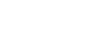 Casting - THE LOOK OF THE YEAR