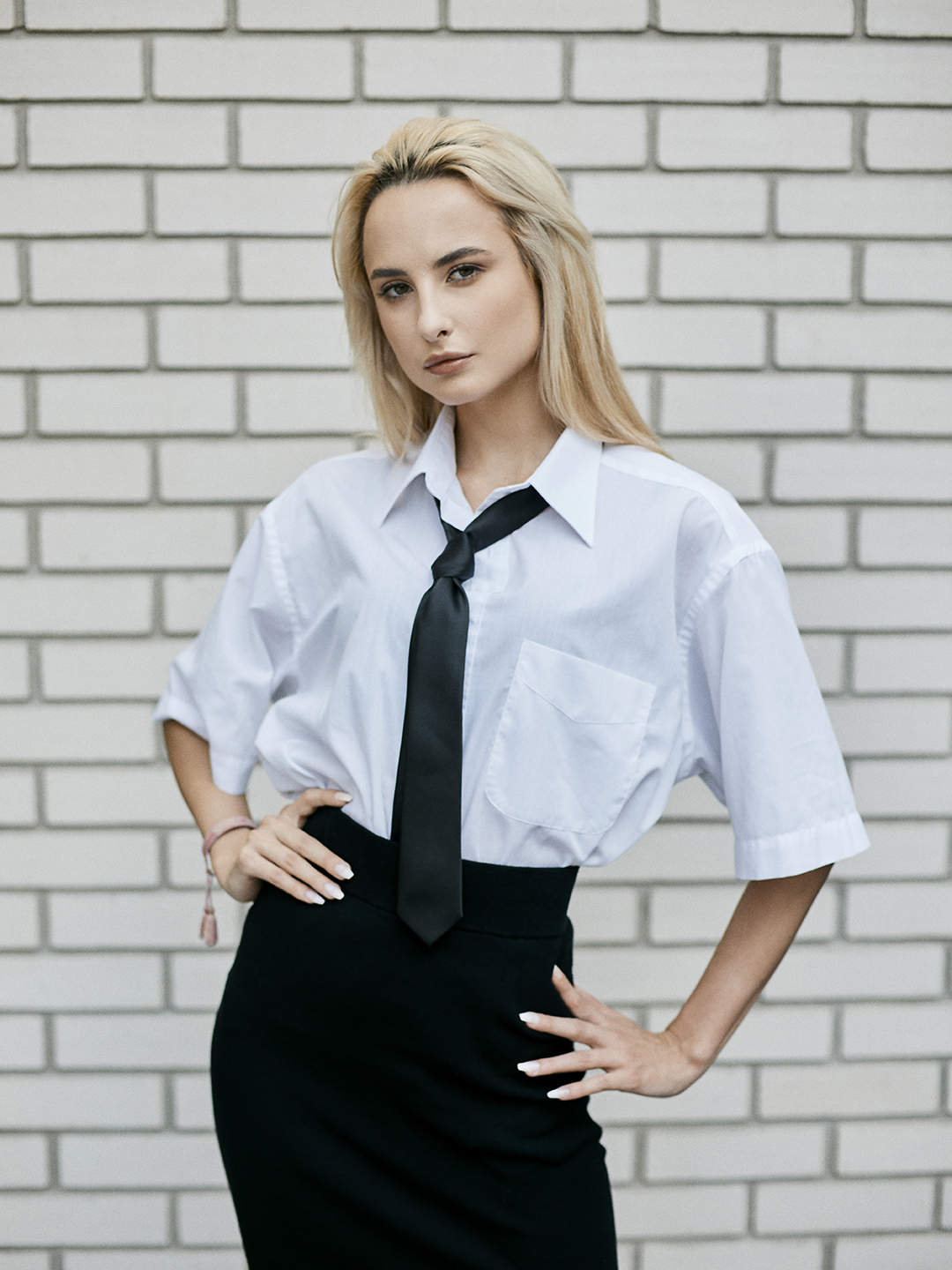 1. JULIA