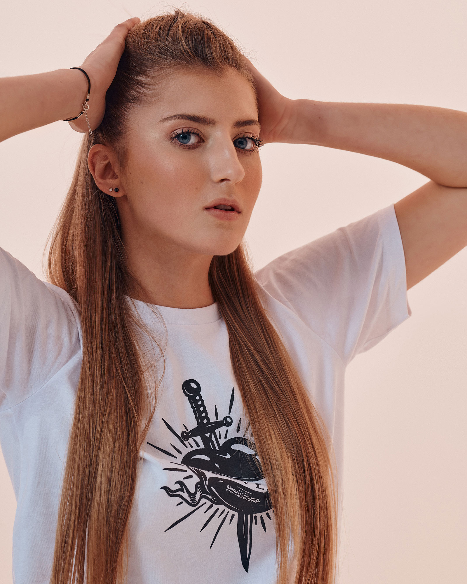 1. ZUZANNA P. 1. ZUZANNA P.