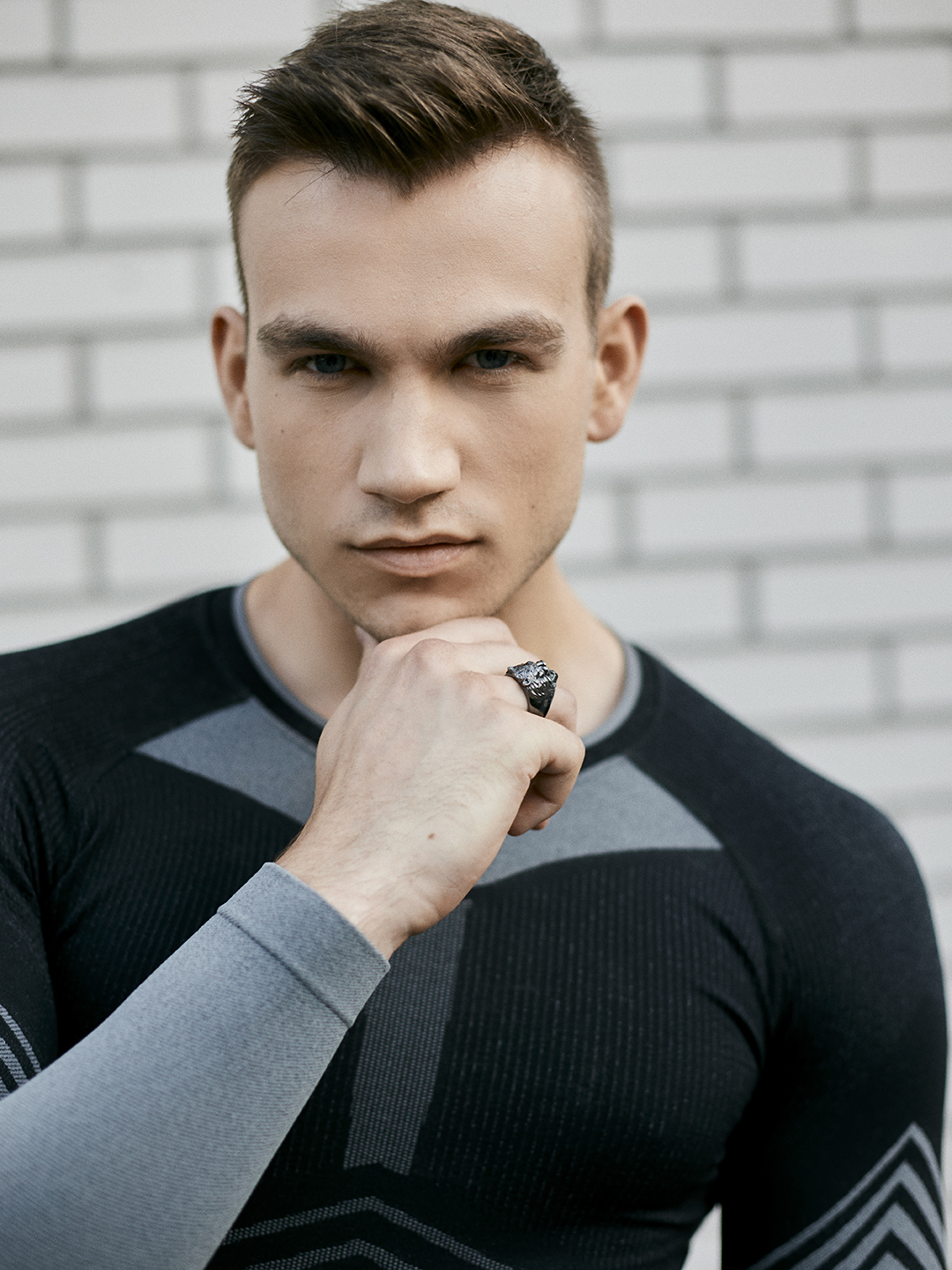 10. KAMIL