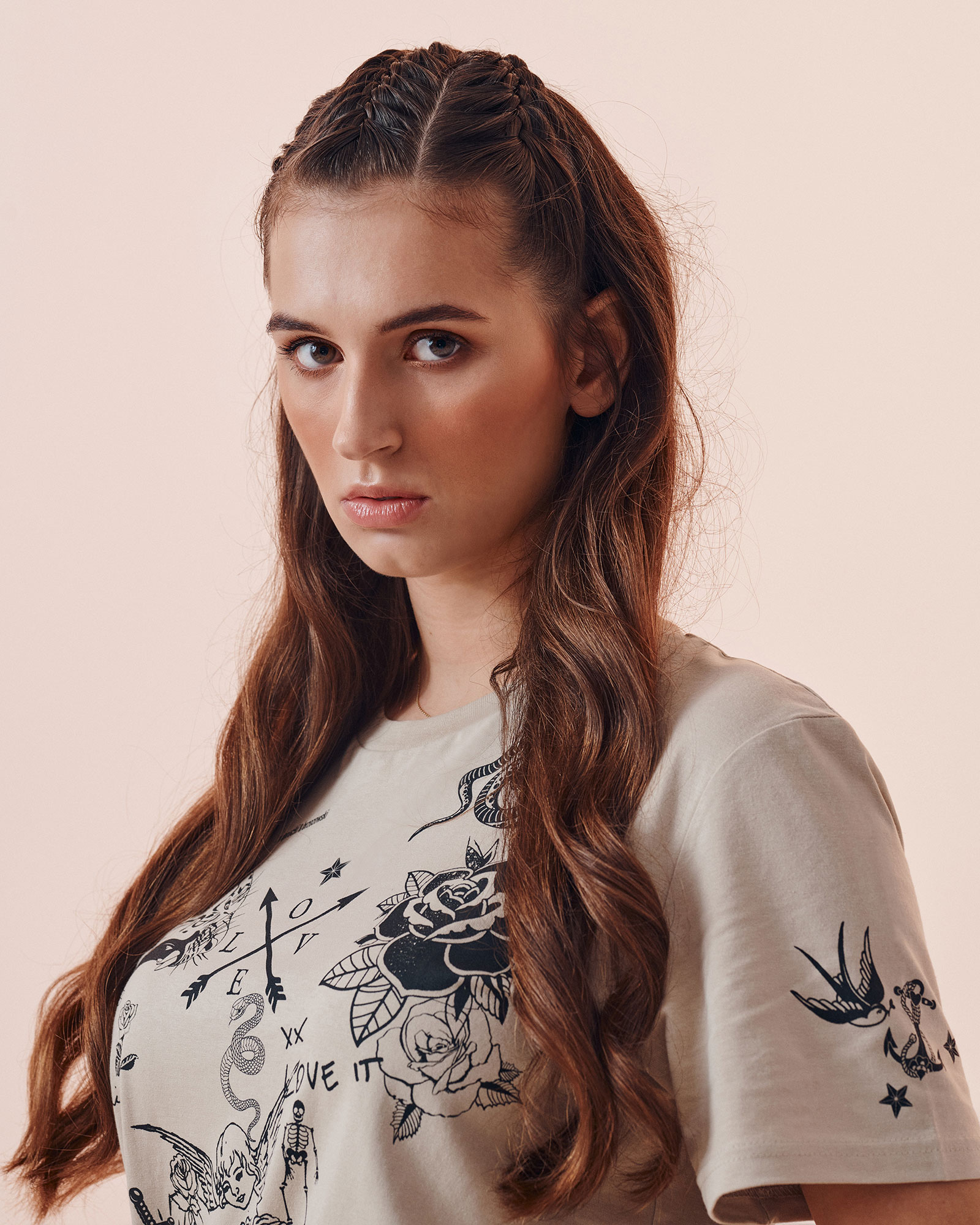 11. KAMILA 11. KAMILA