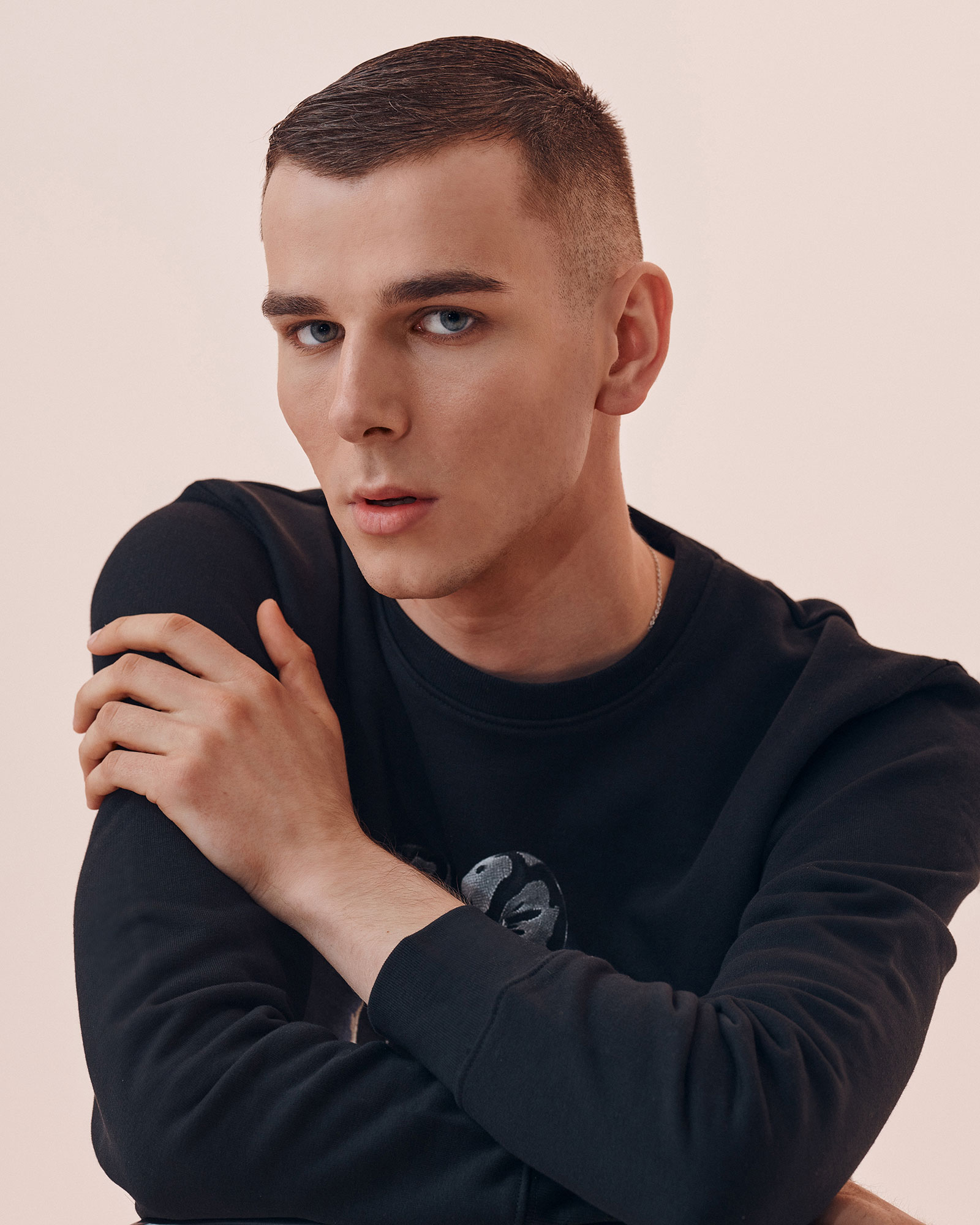 14. KACPER 14. KACPER