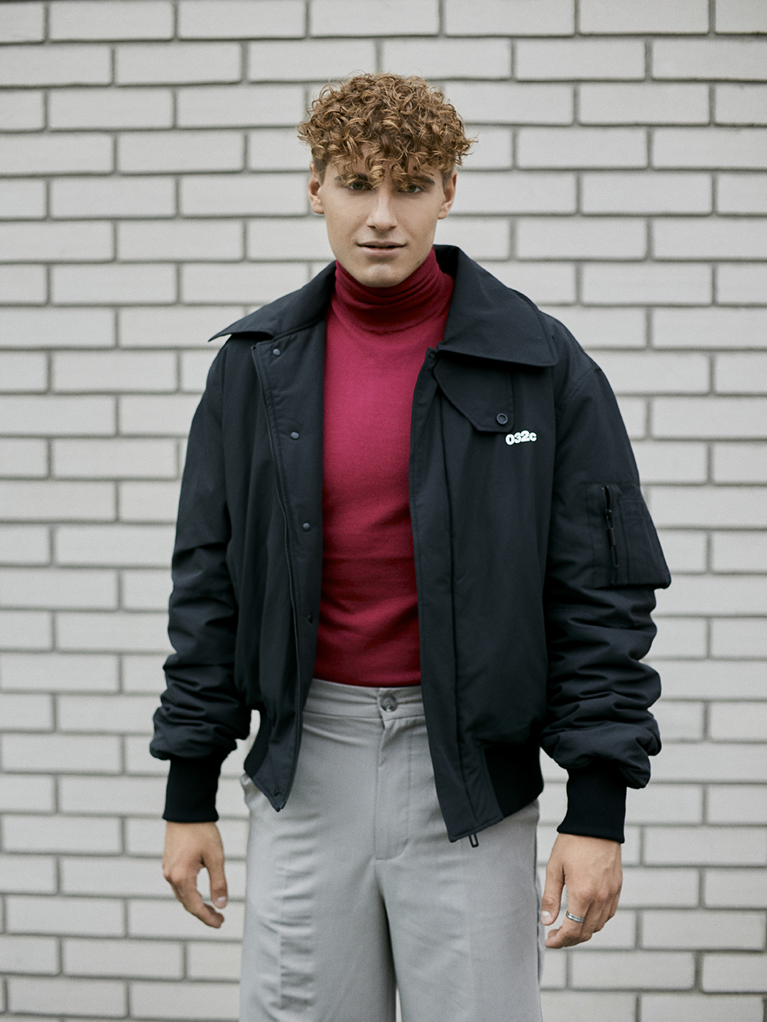 16. FILIP