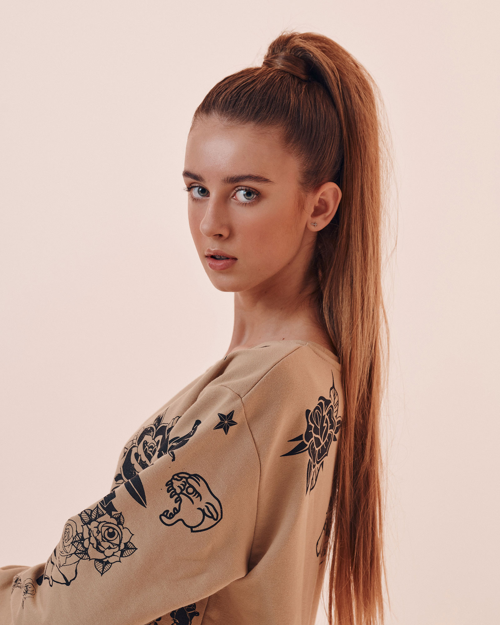 17. JAGODA 17. JAGODA