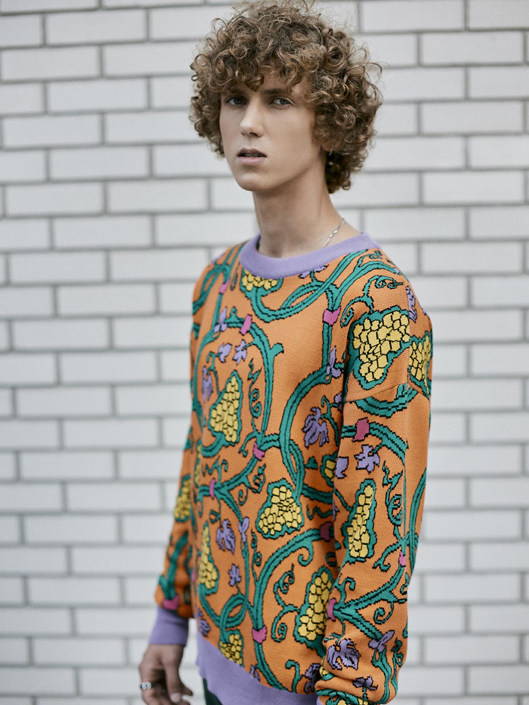 4. WIKTOR