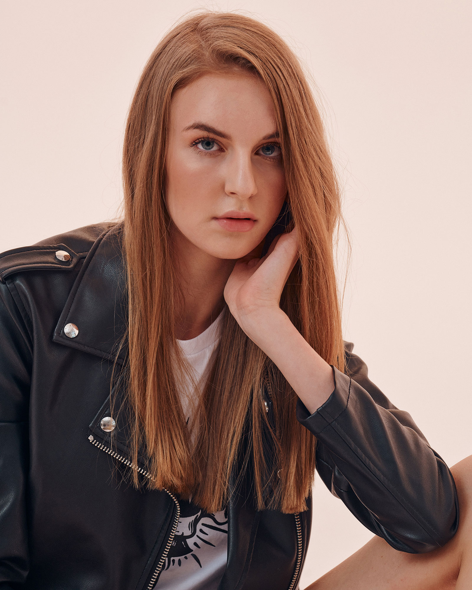 7. ZUZANNA S. 7. ZUZANNA S.
