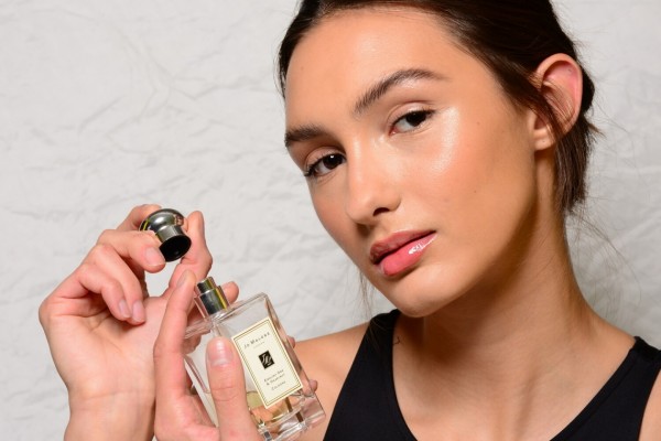 Beauty testy zwyciężczyni TLOTY 2020