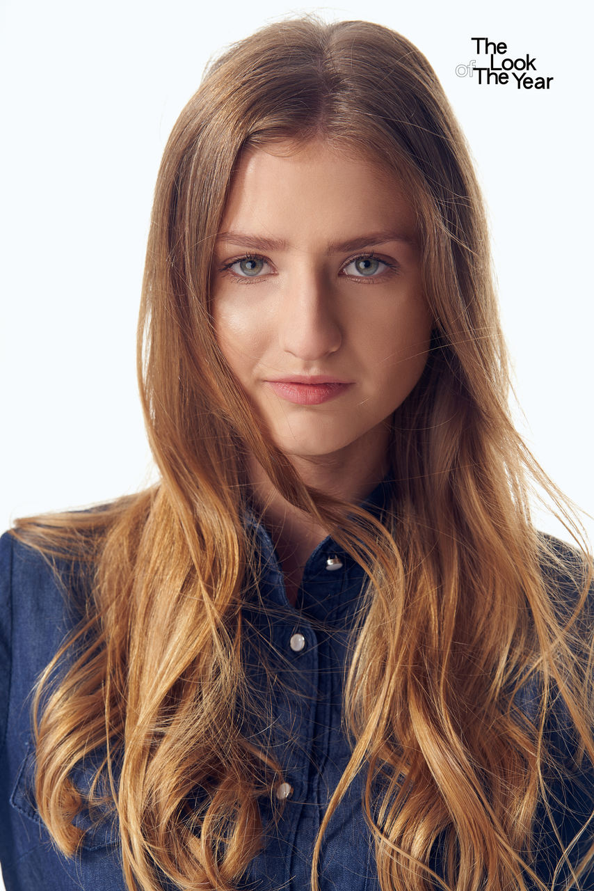 3. ELIZA 3. ELIZA