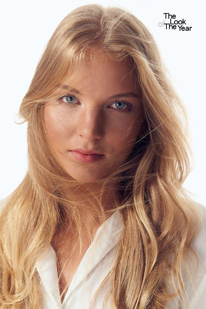 1. JULIA 1. JULIA