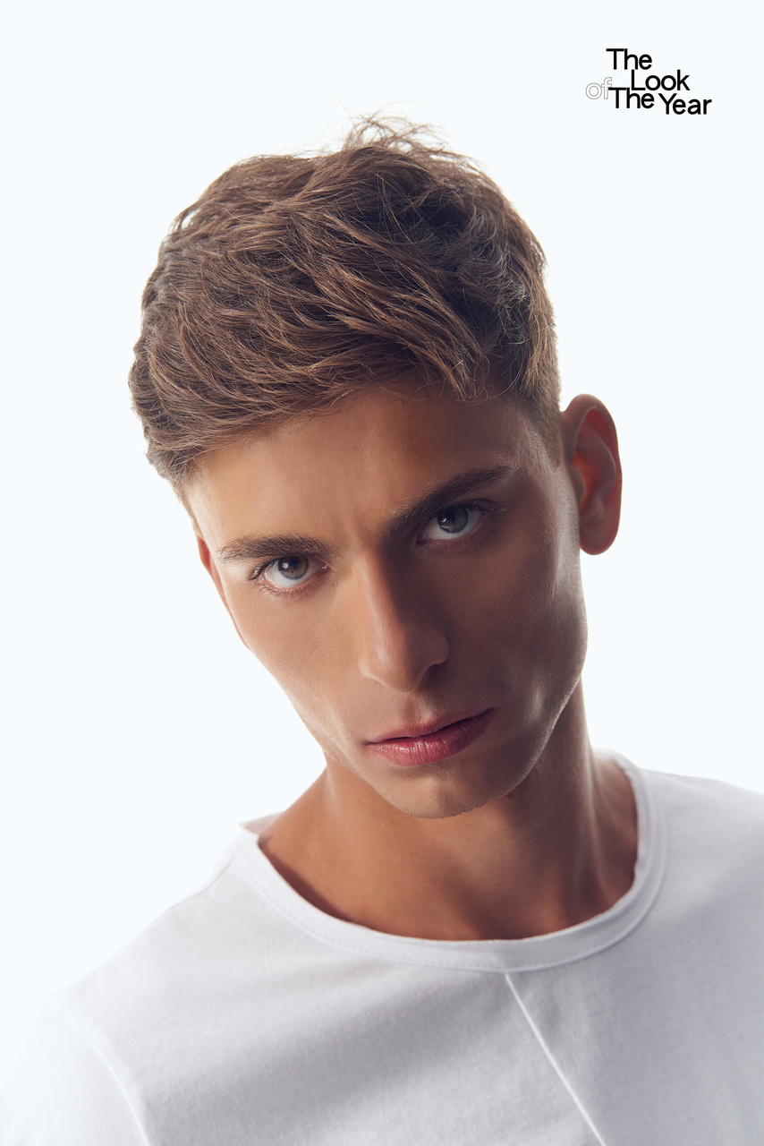 18. KAMIL 18. KAMIL