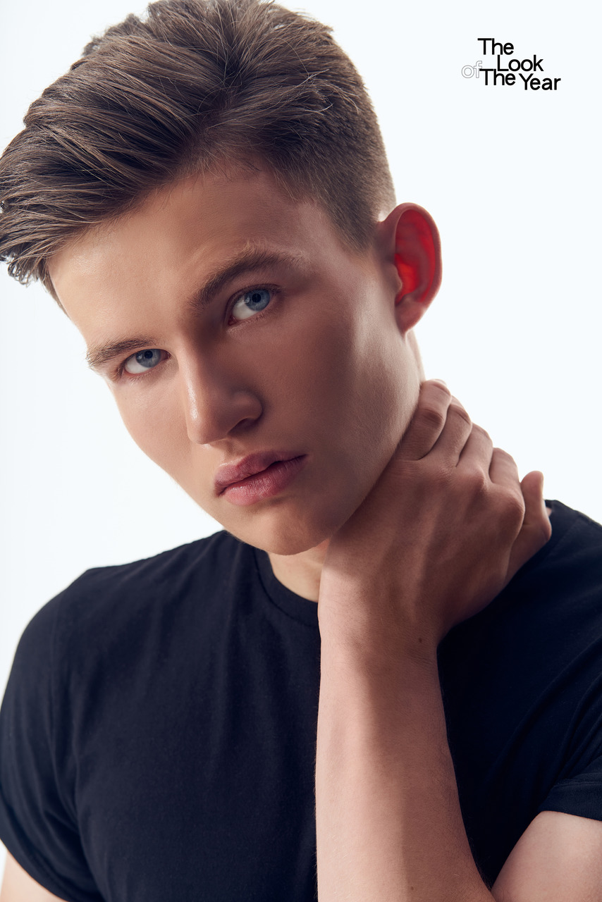 2. JAKUB 2. JAKUB