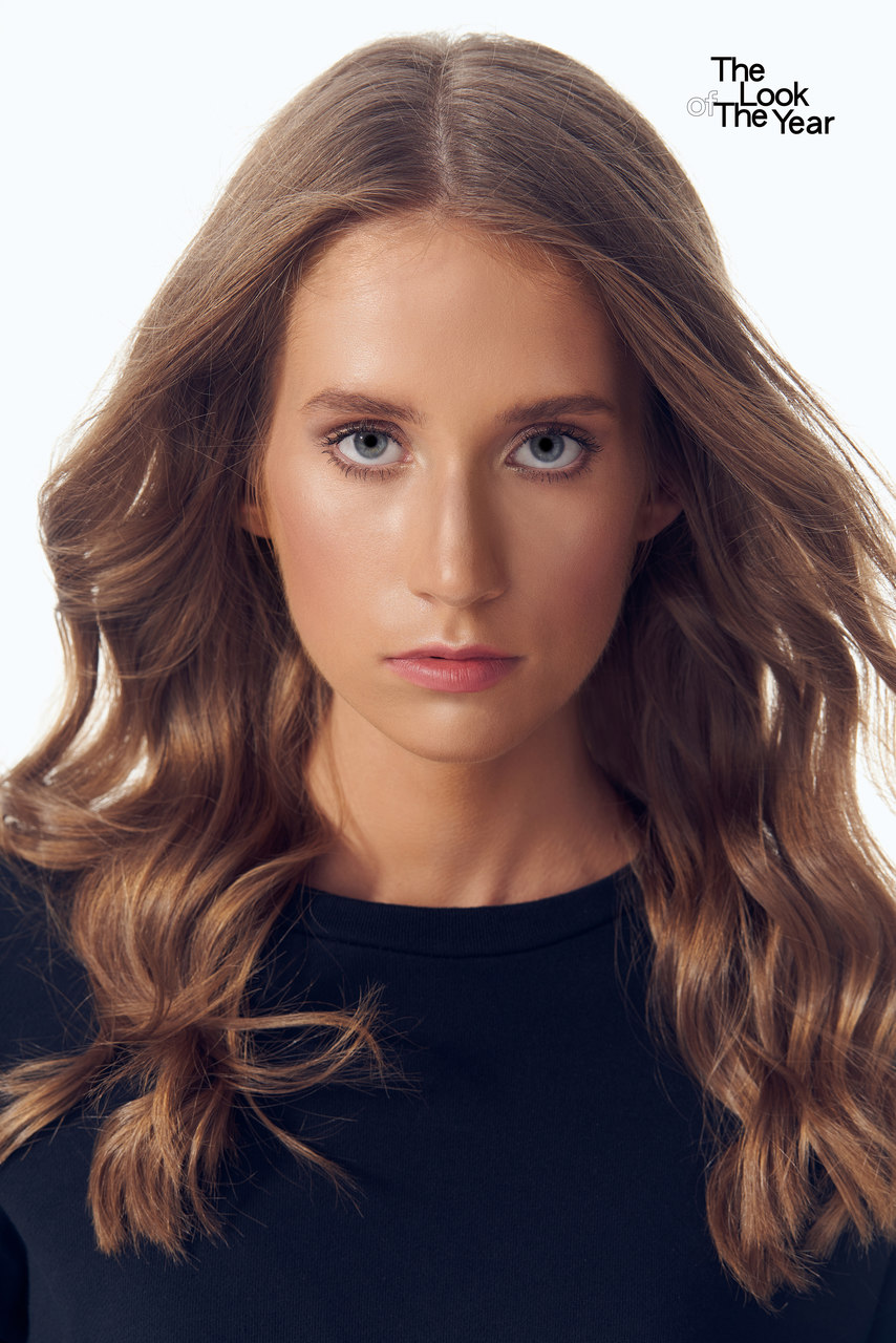 15. ALEKSANDRA 15. ALEKSANDRA