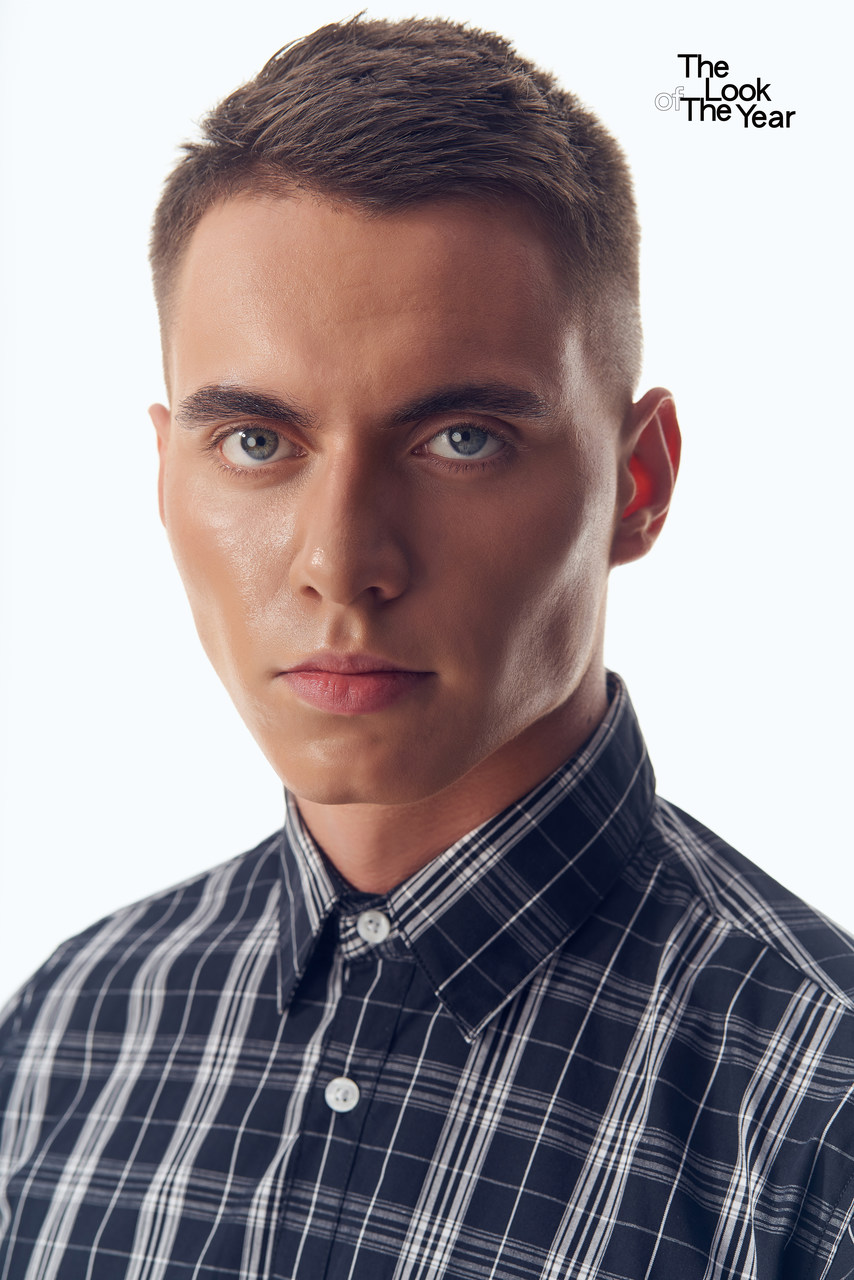 12. OSKAR 12. OSKAR