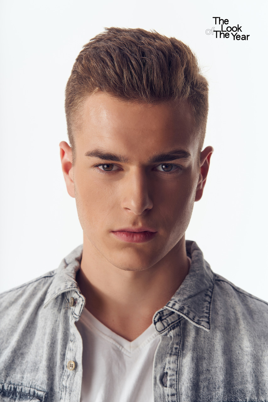 6. MATEUSZ 6. MATEUSZ