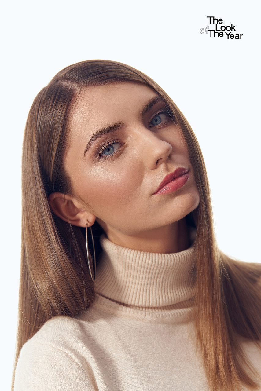 9. NATALIA 9. NATALIA