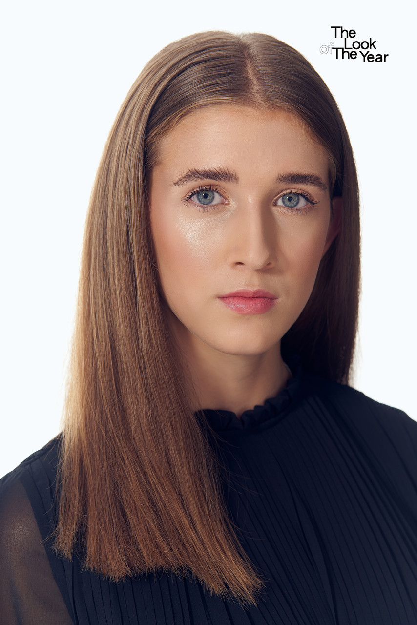 7. ELENA 7. ELENA
