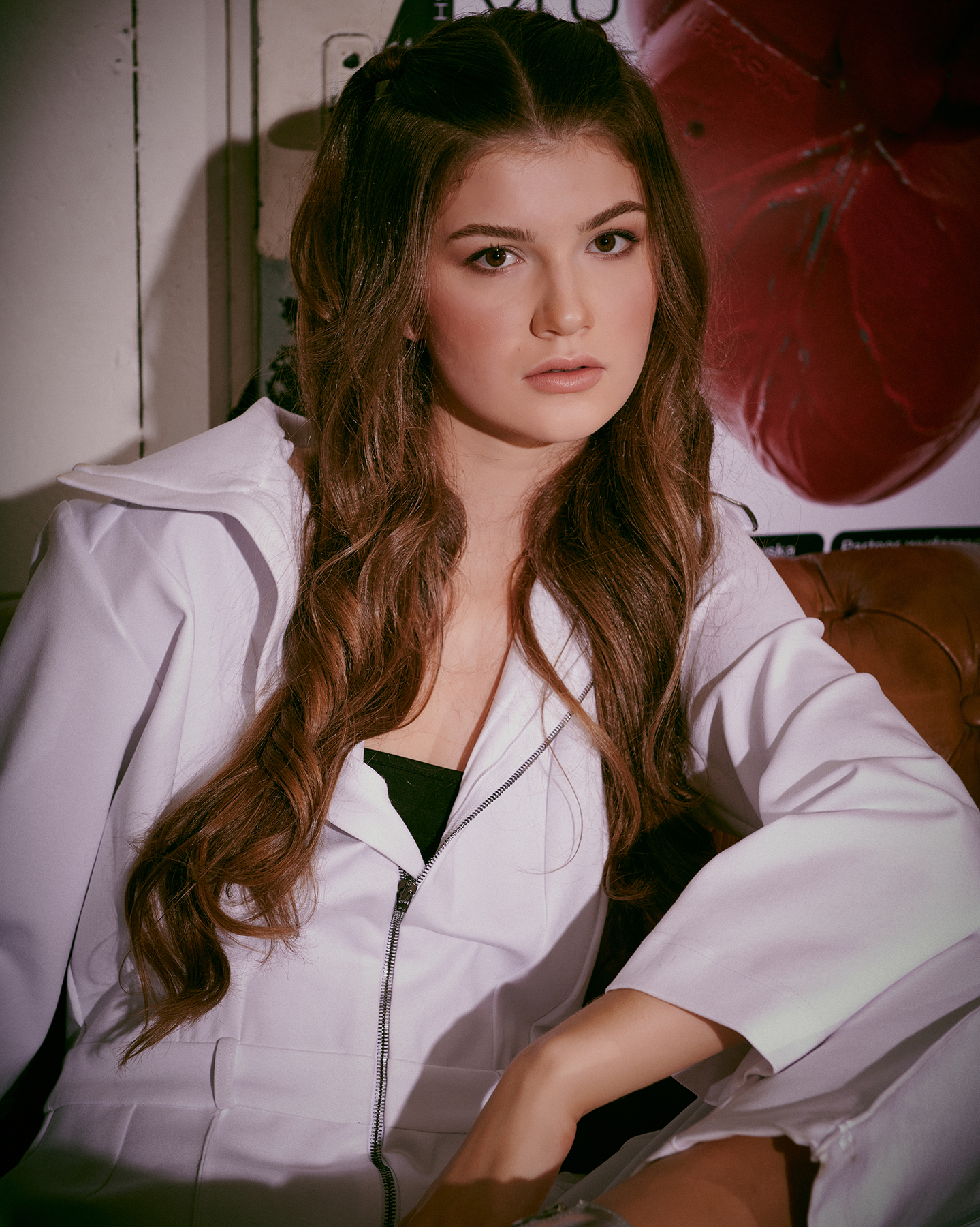 17. OLIWIA 17. OLIWIA